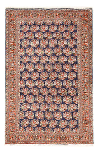 ビジャー 絨毯 173x110cm - ペルシャ絨毯 – product image