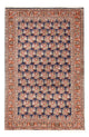 ビジャー 絨毯 173x110cm - ペルシャ絨毯
