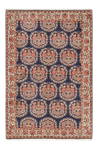 ビジャー 絨毯 167x110cm - ペルシャ絨毯 – product image