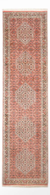 ビジャー 絨毯 308x79cm - ペルシャ絨毯 – product image