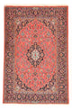 カシャーン 絨毯 170x114cm - ペルシャ絨毯