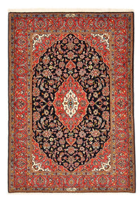 カシャーン 絨毯 170x117cm - ペルシャ絨毯 – product image