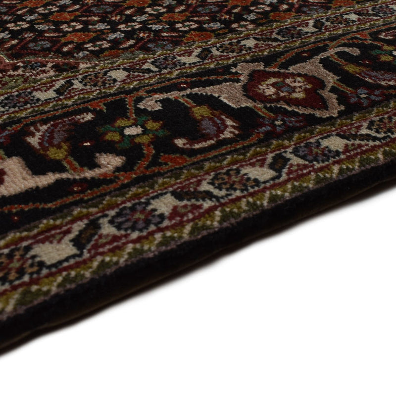 タブリーズ - 40 Raj 絨毯 210x154cm - ペルシャ絨毯