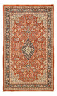 サルーク 絨毯 237x143cm - ペルシャ絨毯