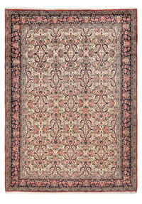 ビジャー 絨毯 300x218cm - ペルシャ絨毯 – product image