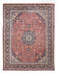 サルーク 絨毯 393x293cm - ペルシャ絨毯
