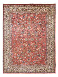 サルーク 絨毯 408x305cm - ペルシャ絨毯 – product image