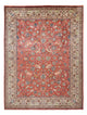 サルーク 絨毯 408x305cm - ペルシャ絨毯