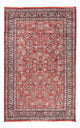 マシャド 絨毯 485x300cm - ペルシャ絨毯