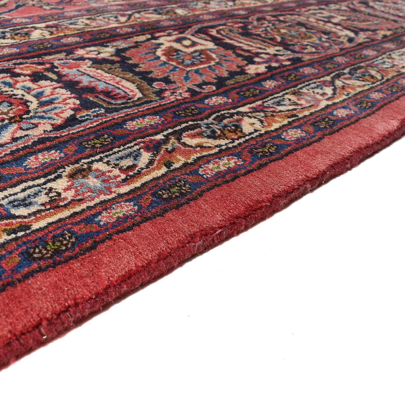 マシャド 絨毯 485x300cm - ペルシャ絨毯
