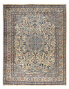 マシャド 絨毯 300x389cm - ペルシャ絨毯 - 長方形 / サンド / 300 x 389 cm 長方形