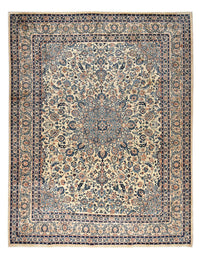 マシャド 絨毯 389x300cm - ペルシャ絨毯 – product image
