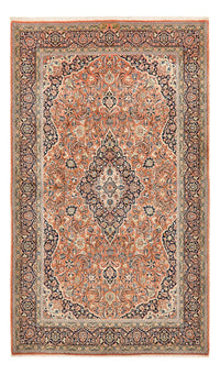 サルーク 絨毯 270x166cm - ペルシャ絨毯 – product image