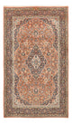サルーク 絨毯 270x166cm - ペルシャ絨毯