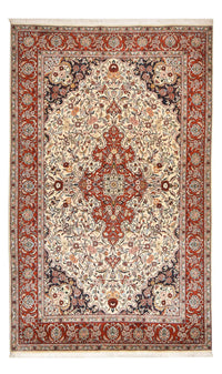 サルーク 絨毯 318x194cm - ペルシャ絨毯 – product image