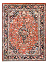 サルーク 絨毯 396x295cm - ペルシャ絨毯 – product image