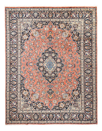 サルーク 絨毯 387x295cm - ペルシャ絨毯 – product image