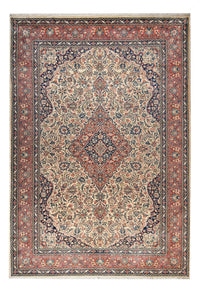 サルーク 絨毯 368x250cm - ペルシャ絨毯 – product image