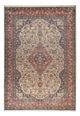サルーク 絨毯 368x250cm - ペルシャ絨毯
