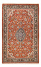 サルーク 絨毯 235x145cm - ペルシャ絨毯
