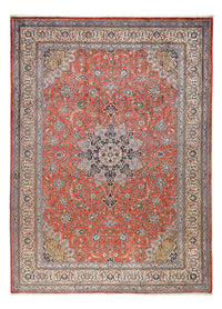 サルーク 絨毯 346x250cm - ペルシャ絨毯 – product image