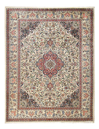 ゴルパイガン 絨毯 333x252cm - ペルシャ絨毯 – product image