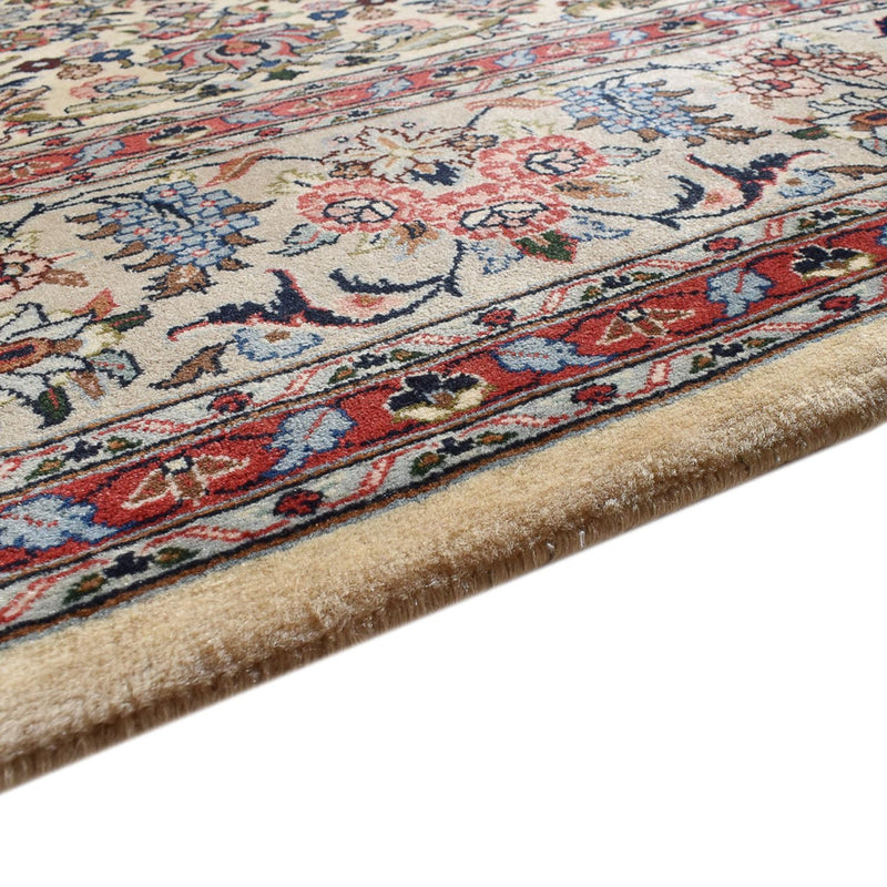 ゴルパイガン 絨毯 333x252cm - ペルシャ絨毯