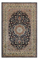 ゴルパイガン 絨毯 295x192cm - ペルシャ絨毯