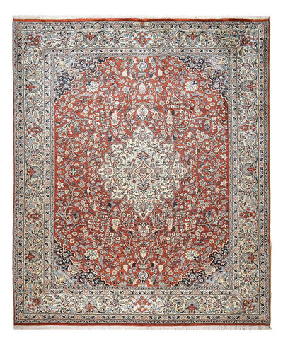 ゴルパイガン 絨毯 259x330cm - ペルシャ絨毯