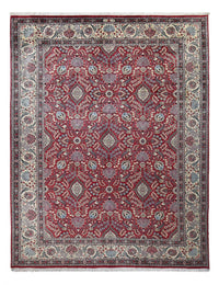 サルーク 絨毯 393x300cm - ペルシャ絨毯 – product image