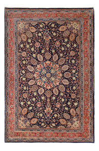サルーク 絨毯 320x212cm - ペルシャ絨毯 – product image