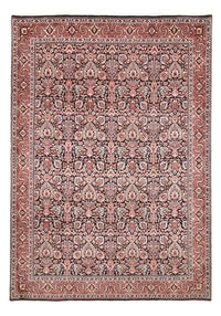 ビジャー 絨毯 367x257cm - ペルシャ絨毯 – product image