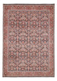 ビジャー 絨毯 367x257cm - ペルシャ絨毯