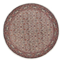 ビジャー 絨毯 250x250cm - ペルシャ絨毯 – product image