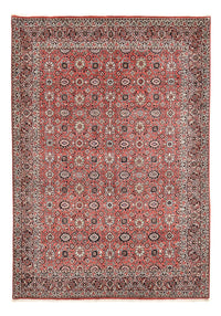 ビジャー 絨毯 300x202cm - ペルシャ絨毯 – product image