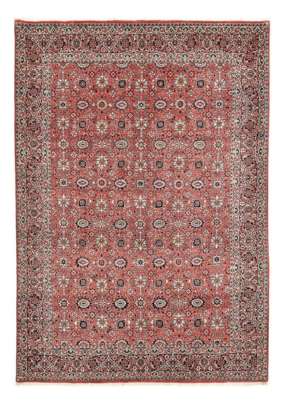 ビジャー 絨毯 202x300cm - ペルシャ絨毯
