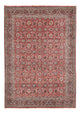 ビジャー 絨毯 300x202cm - ペルシャ絨毯