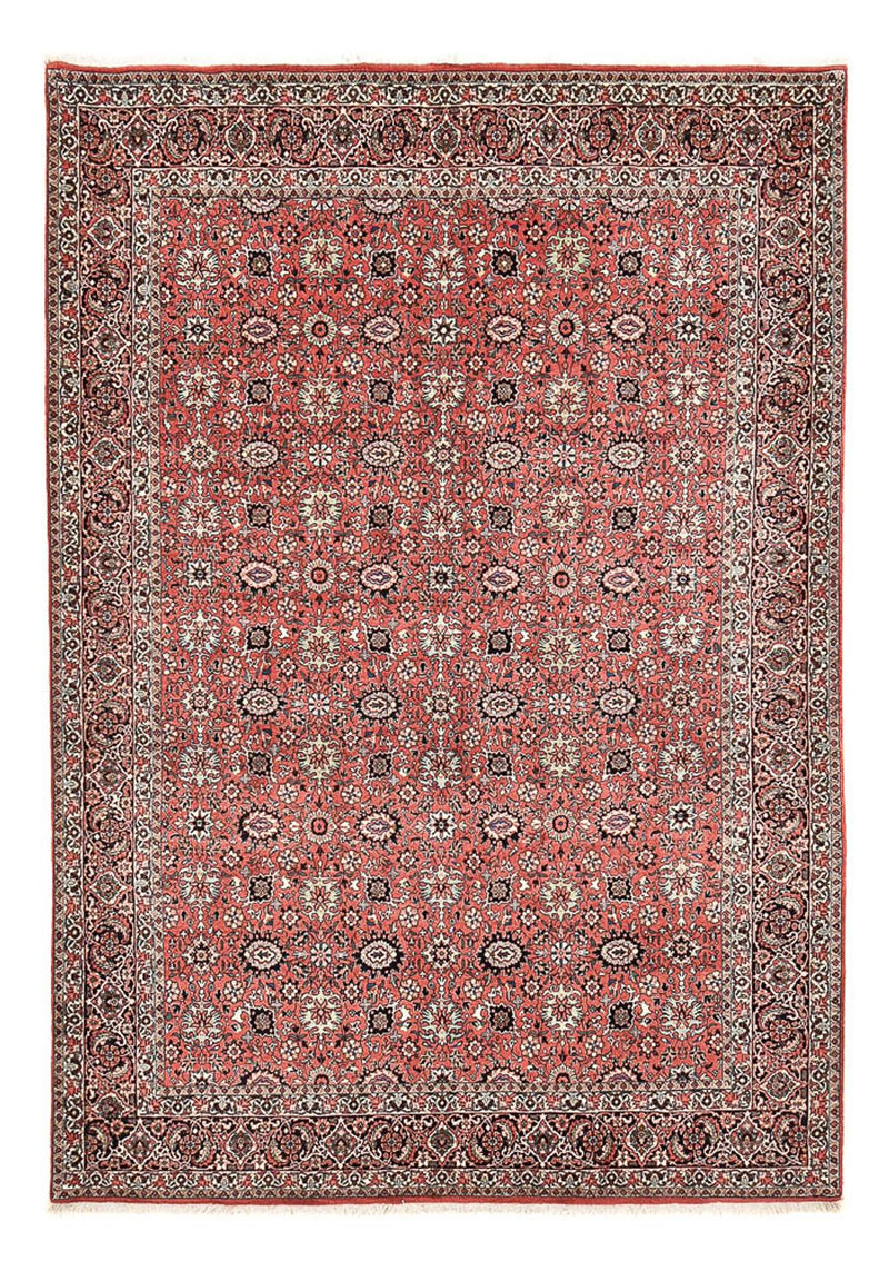 ビジャー 絨毯 300x202cm - ペルシャ絨毯