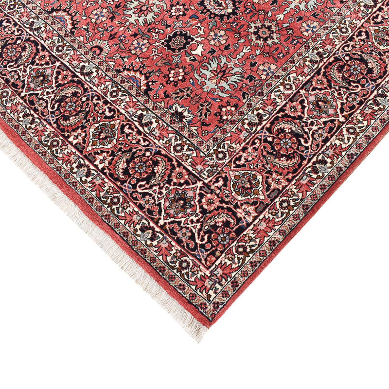 ビジャー 絨毯 300x202cm - ペルシャ絨毯