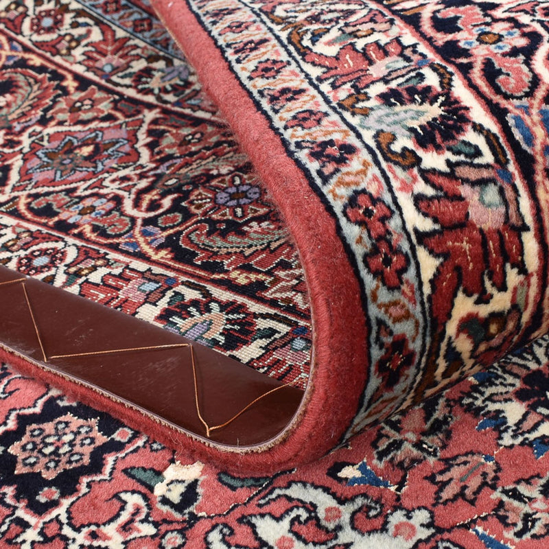 ビジャー 絨毯 300x202cm - ペルシャ絨毯