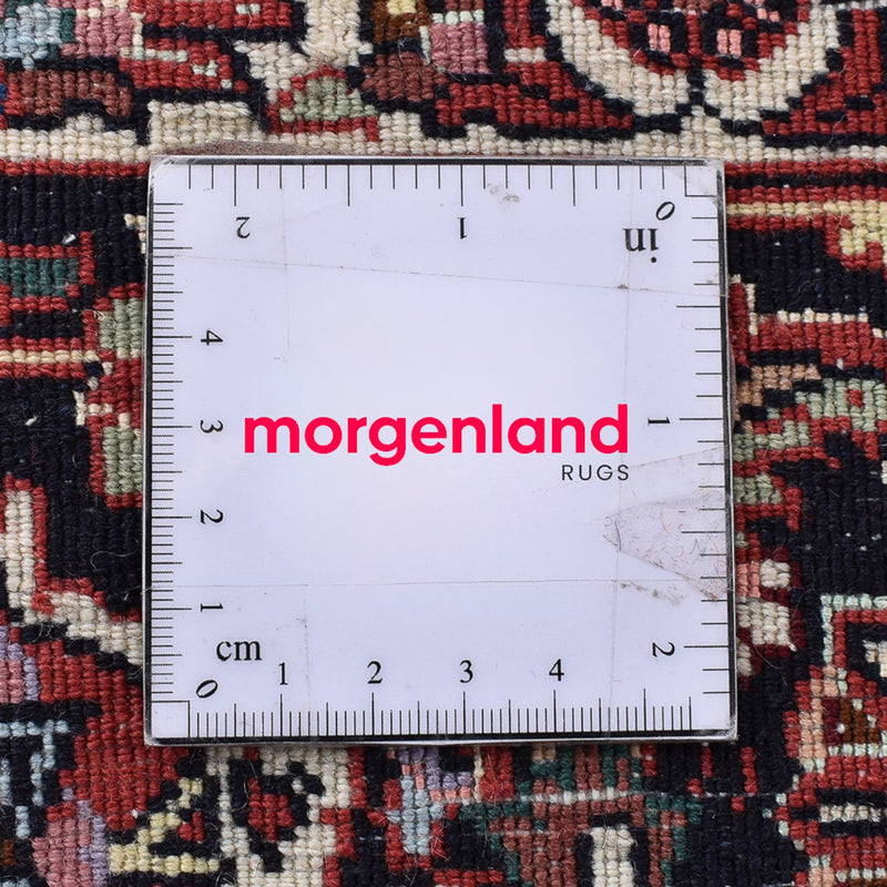 ビジャー 絨毯 300x202cm - ペルシャ絨毯