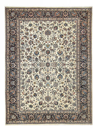 マシャド 絨毯 358x252cm - ペルシャ絨毯 – product image
