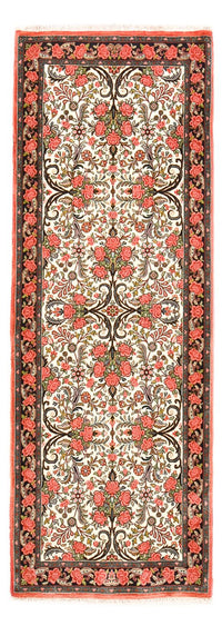 ビジャー 絨毯 219x80cm - ペルシャ絨毯 – product image