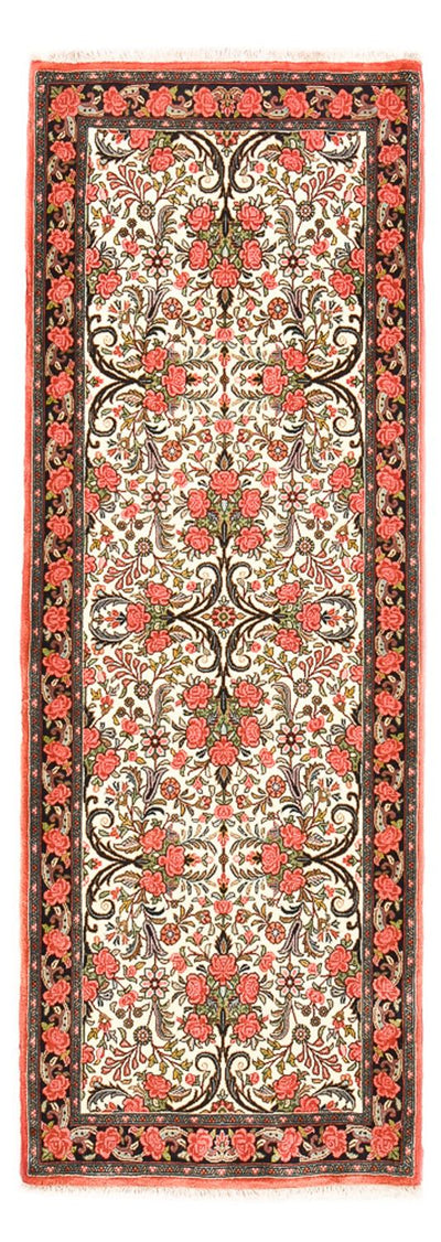 ビジャー 絨毯 80x219cm - ペルシャ絨毯