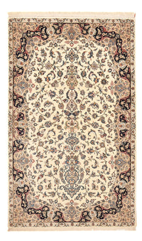 イラム 絨毯 229x138cm - ペルシャ絨毯 – product image