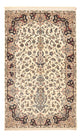 イラム 絨毯 229x138cm - ペルシャ絨毯