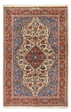 サルーク 絨毯 205x132cm - ペルシャ絨毯