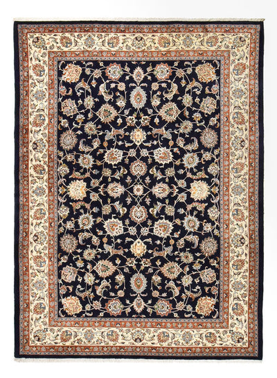 マシャド 絨毯 245x340cm - ペルシャ絨毯
