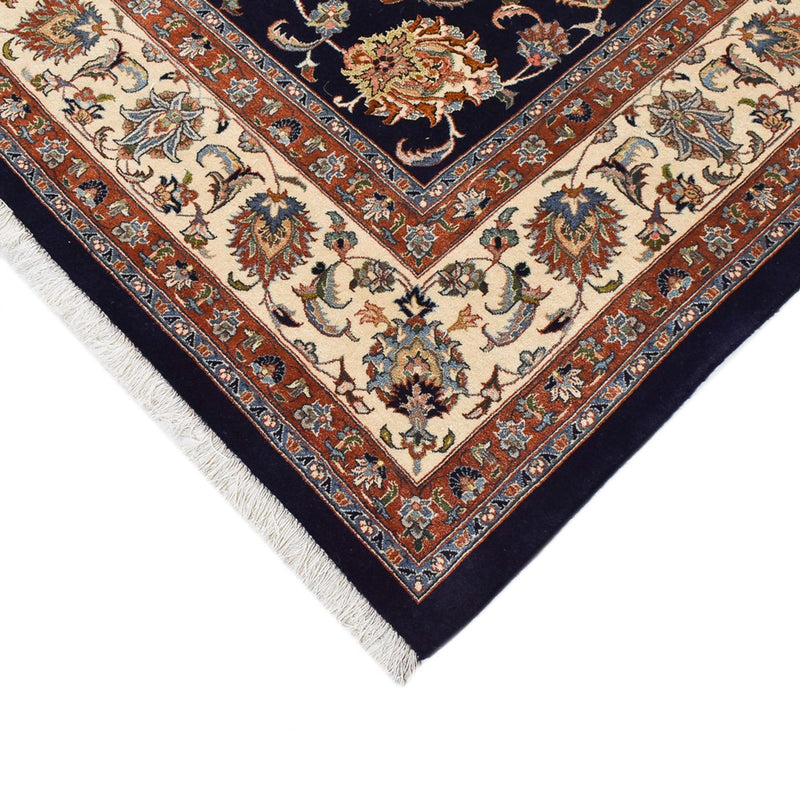 マシャド 絨毯 340x245cm - ペルシャ絨毯