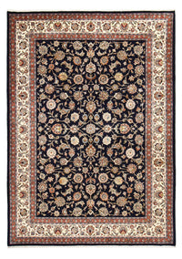 マシャド 絨毯 345x248cm - ペルシャ絨毯 – product image